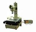 Инструментальный микроскоп ИМЦЛ150х75