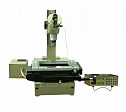 Инструментальный микроскоп ИМЦЛ200х75