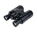 Очки ночного видения бинокулярные ПН-9К